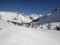 20-65_Osterskitouren Piz Val Nera 3160 m
